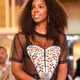 Kelly Rowland
Skip Bolen/Getty Images for Samsung